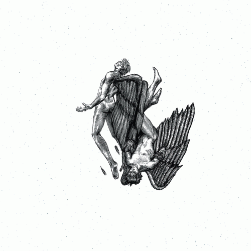 Sunspell : From the Mist... We Are but Dust